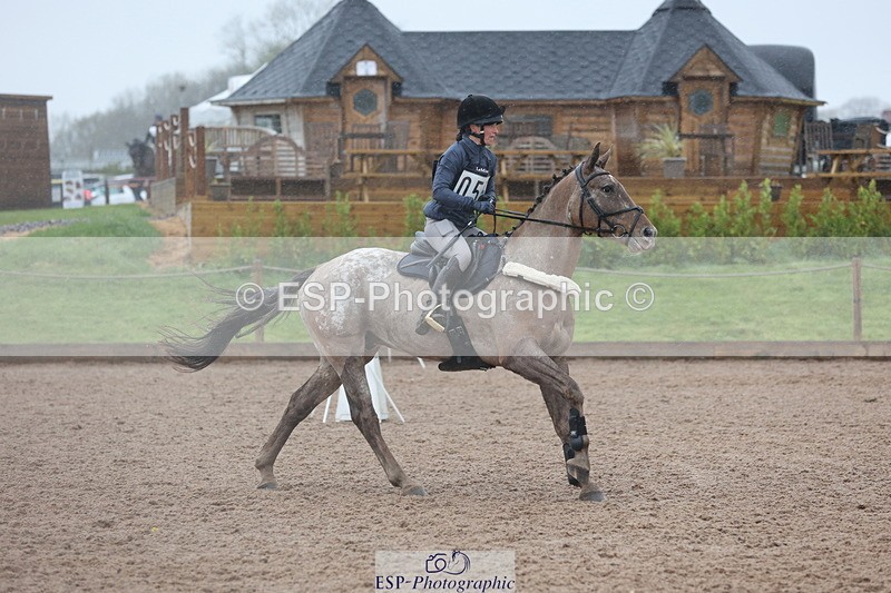 250418-114853-01744 - 055-Holly.Day-MUSTANG