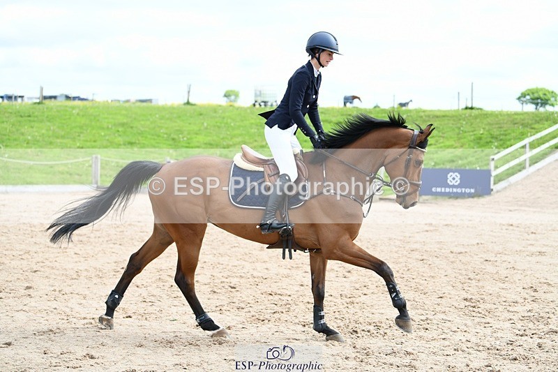 250508-103722-01077 - Cls 2 Snr 1.20m Open