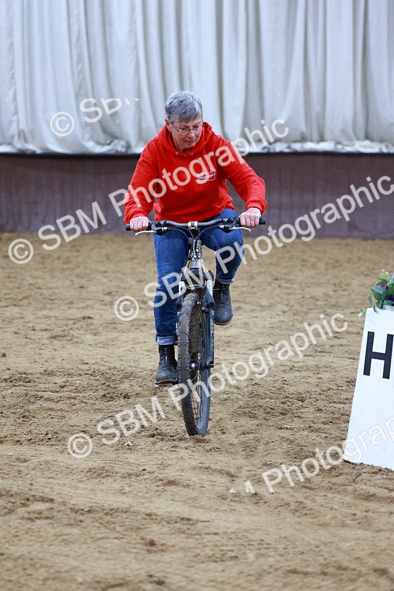 SBM_005759 - Evening Performance