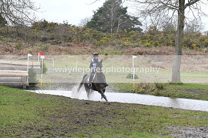 WJ6_2174 - Time 13:11 to 13:21