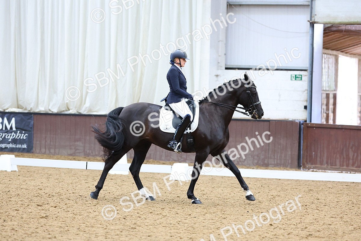 SBM_018033 - Class 19 - Adv Medium FSM - 14.10-15.30