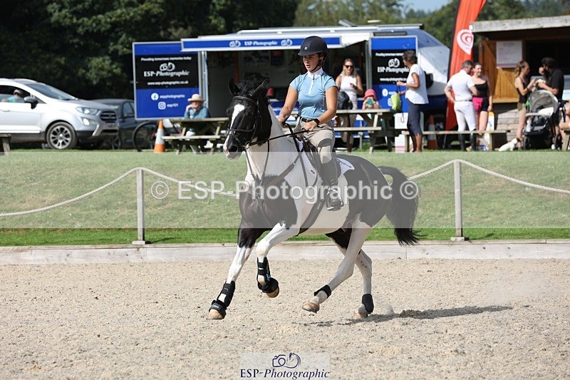 230908-142231-02166 - Cls 7 Snr Discovery & 1m Open