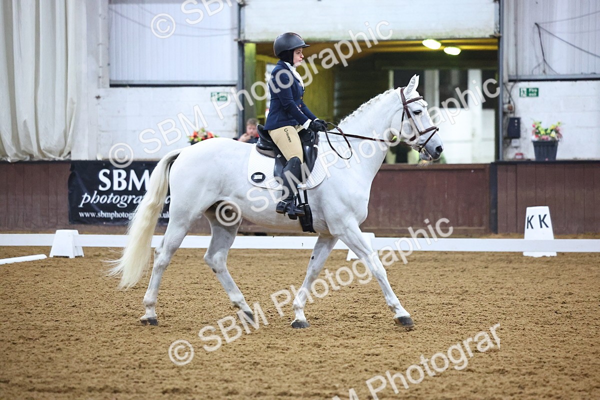 SBM_002464 - Class 6-8-9 - MQ Open P1-Open P3-U21 N1