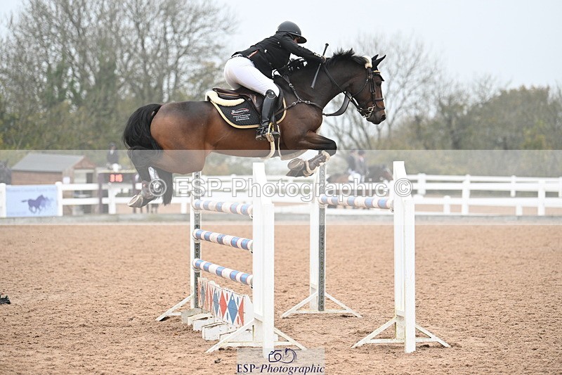 241102A-140816-05557 - SAT Cls 16 Winter 1.25 Quali