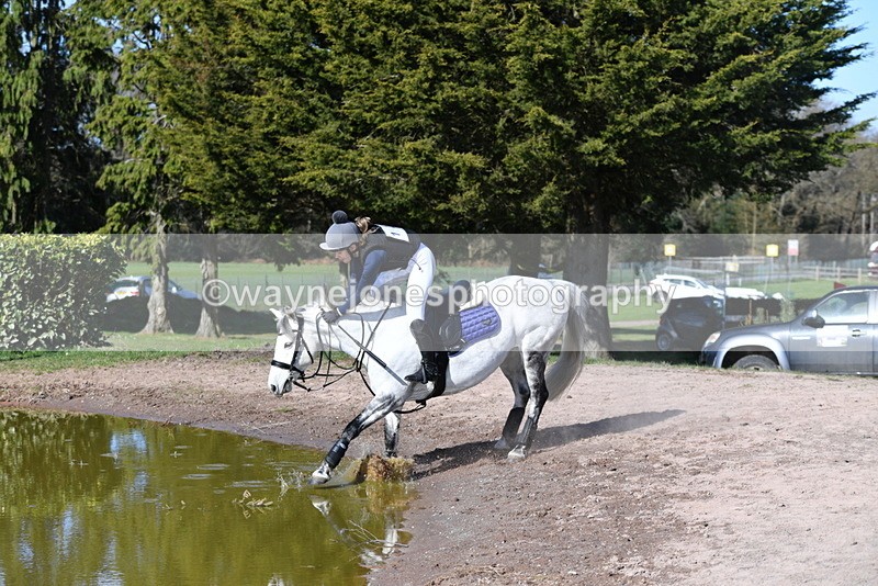 WJ5_5599 - Time 09:25 to 09:50