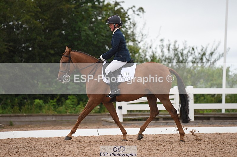 230630A-160606-03291 - Cls 3 Prelim 12