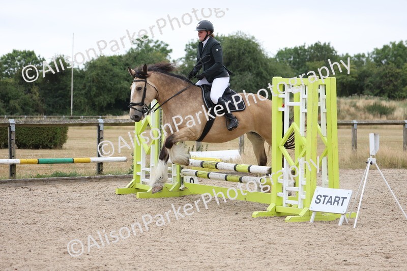 20250713-0450 - Class 3 - 60cm