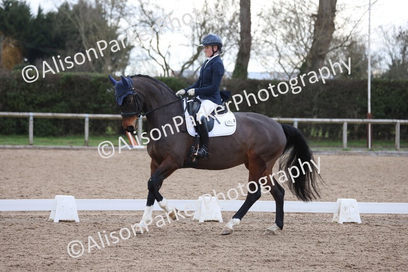 20260128-0677 - Class 7 - Medium 3