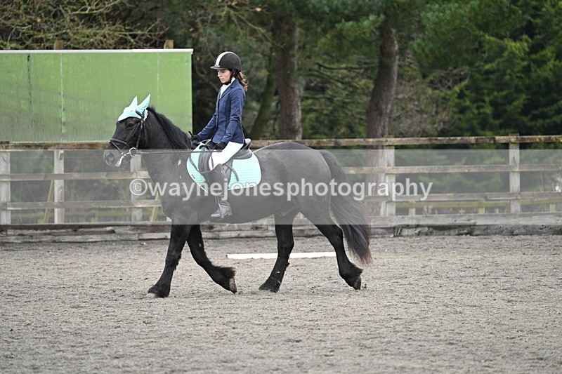 WJ7_4092 - Time 10:40 to 11:05