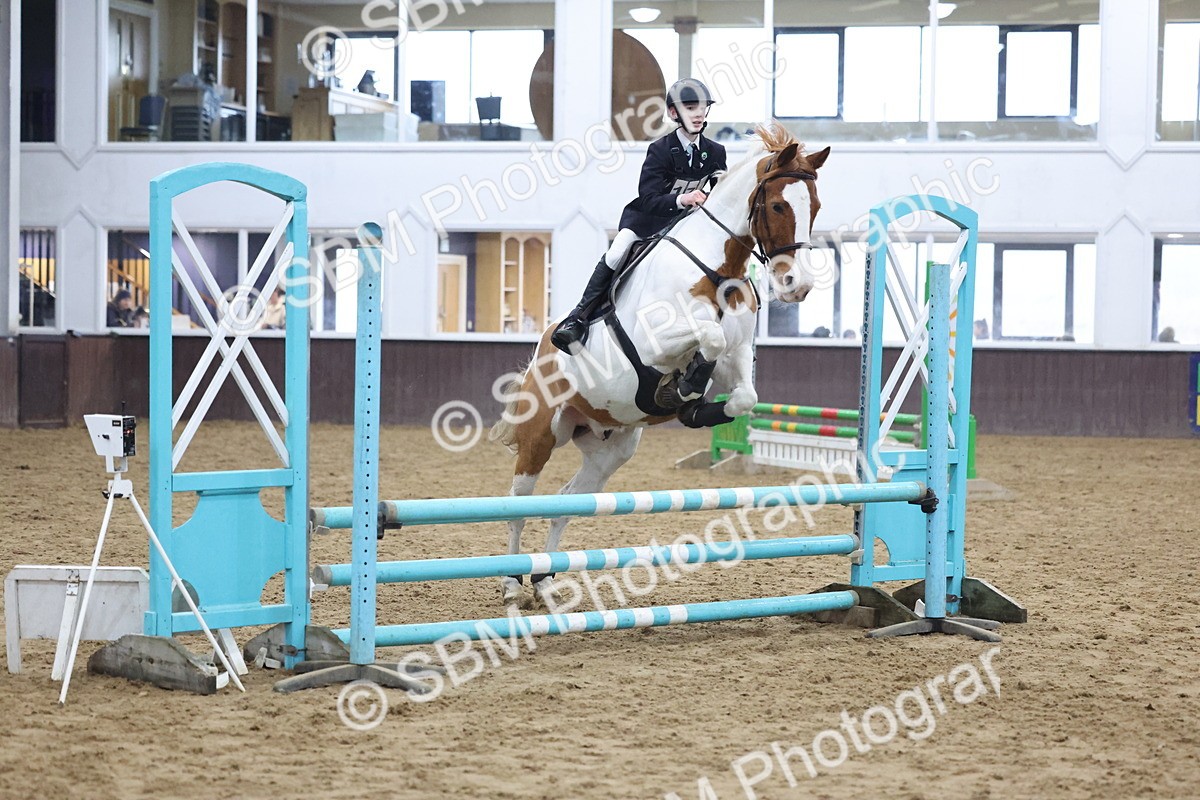 SBM_000349 - Class 1 - 70cm