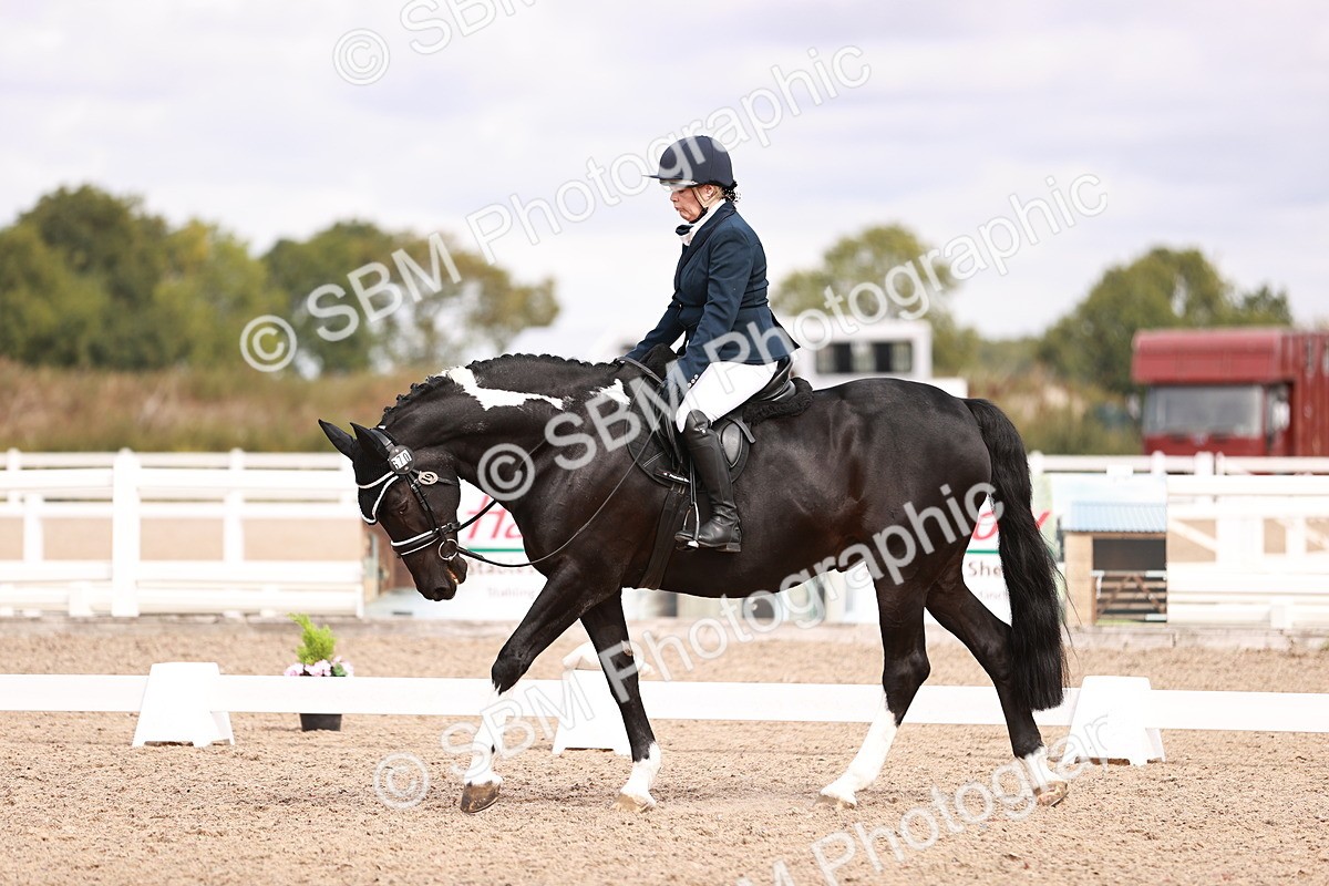 SBM_04146 - Class 36 - Prelim 5