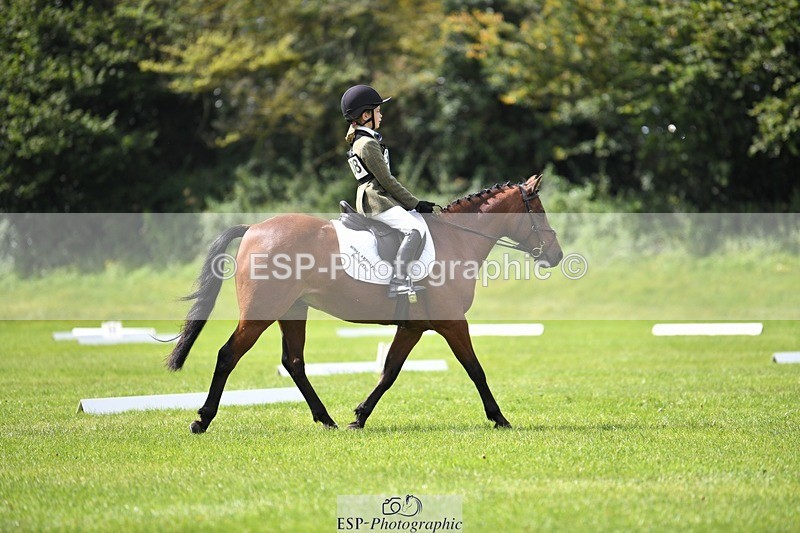 230826-124638-19538 - PC 70 Start to 1pm