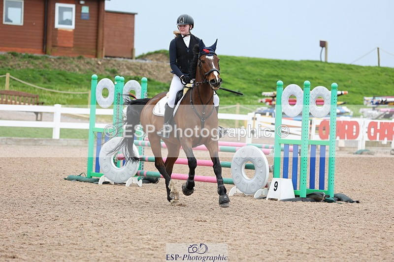 240406A-084716-02431 - Cls 19 85cm National Amateur Quali