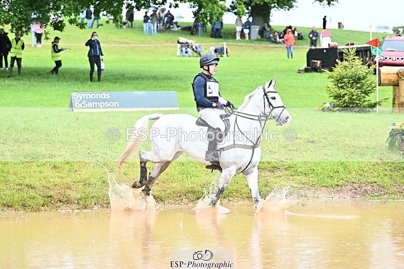 240526-144447-24150 - 543-COOLEY_EXCHANGE-Aaron_Millar