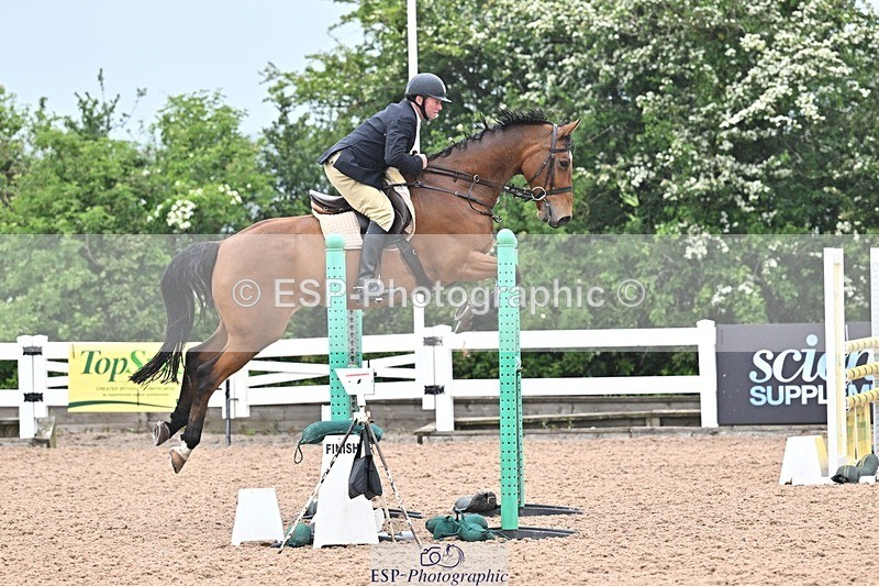 260520-115907-00454 - Cls 4 Senior 1.05m Open
