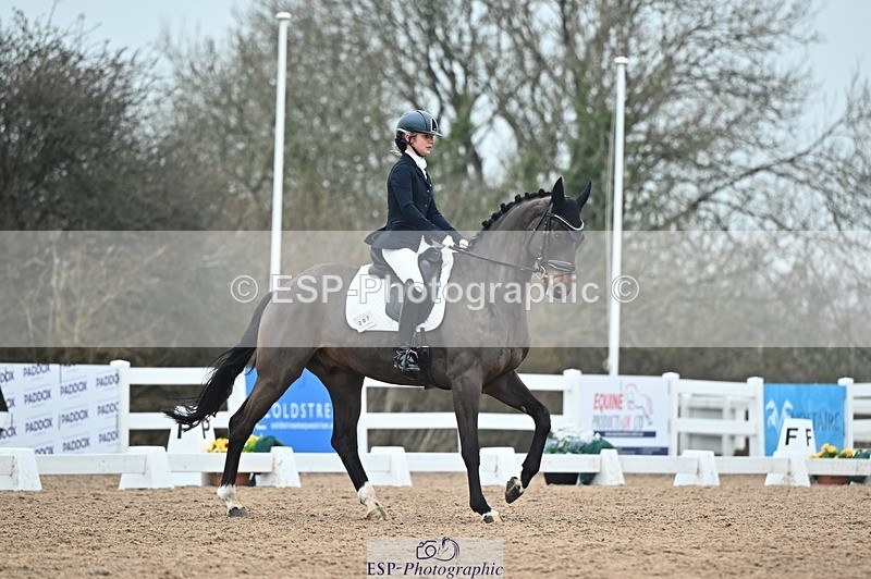 250214-142245-02177 - 207-Beatrice.Butterworth-Ivo.II