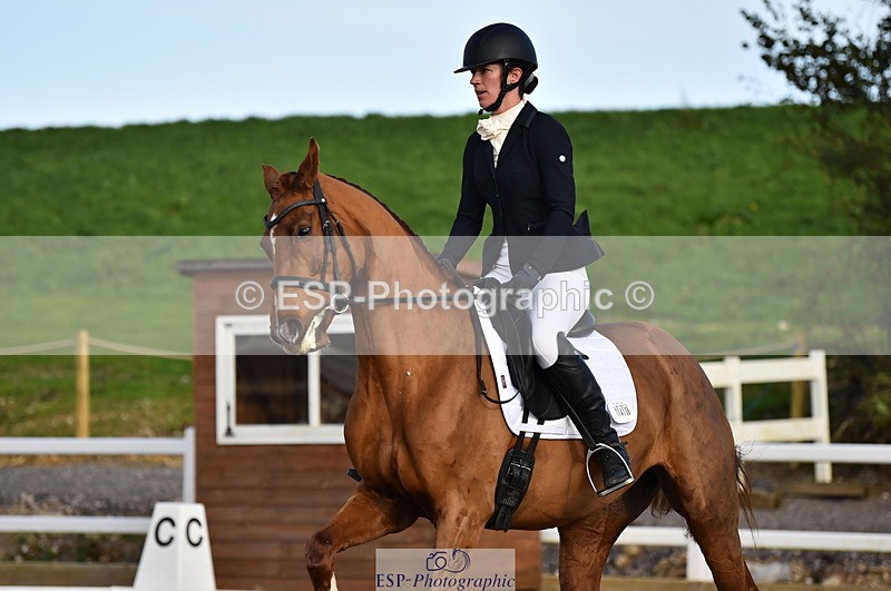 231104A-135320-01946 - Cls 10 Medium 61