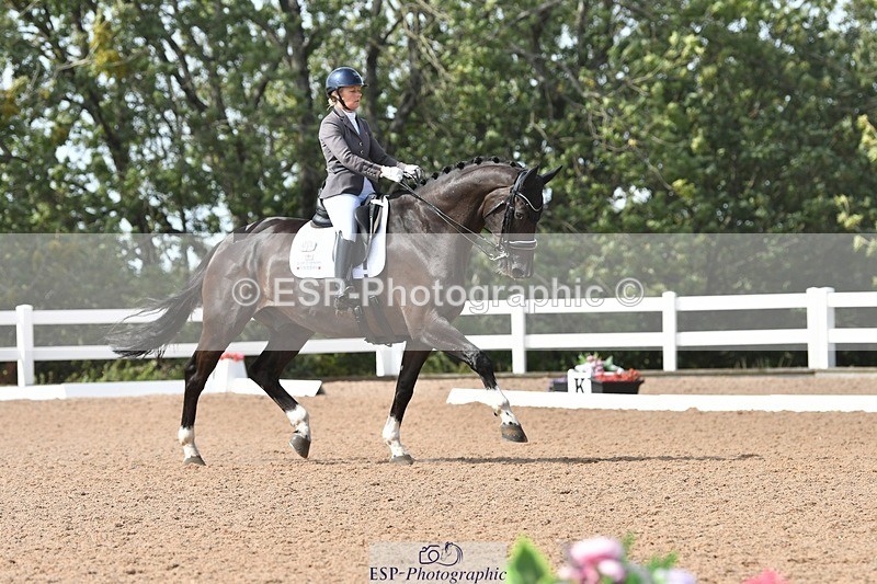 250906-140713-03099 - 058-Lucy.BakerLast.Dancer