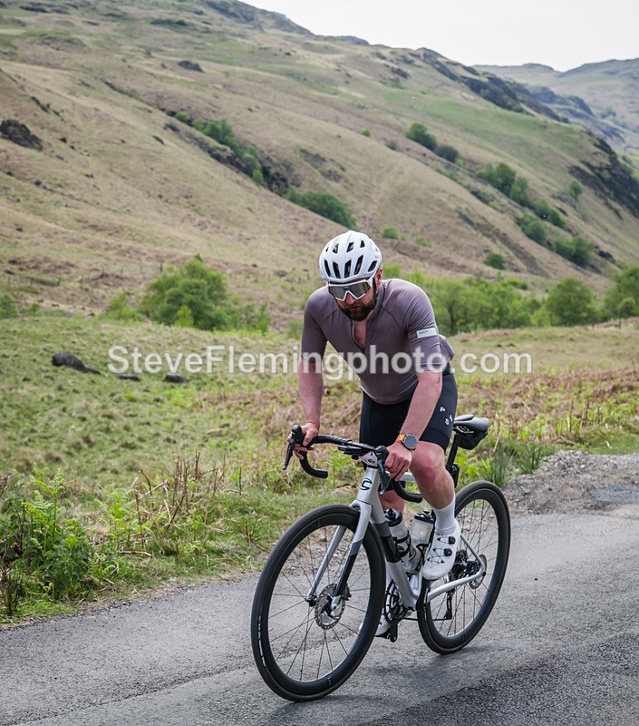 135932 - Hardknott Pass Camera 1 13.00-14.00