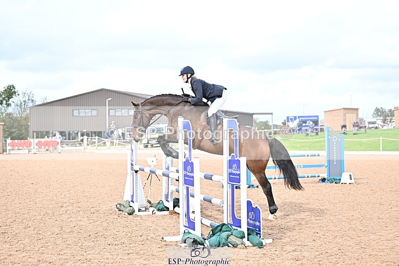 241012A-135145-01794 - 1m