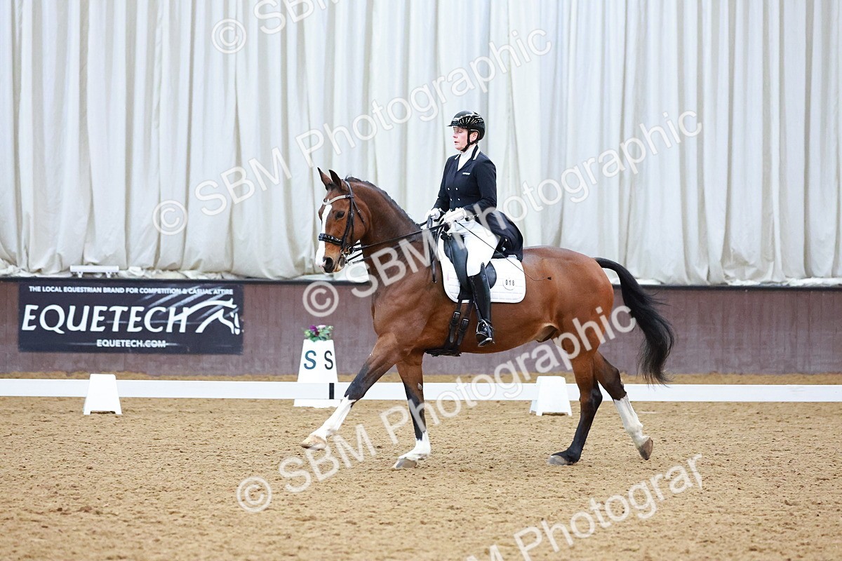 SBM_002070 - Class 27-28-30 - PYO-ADV1-FEI PSG-FEI INT1