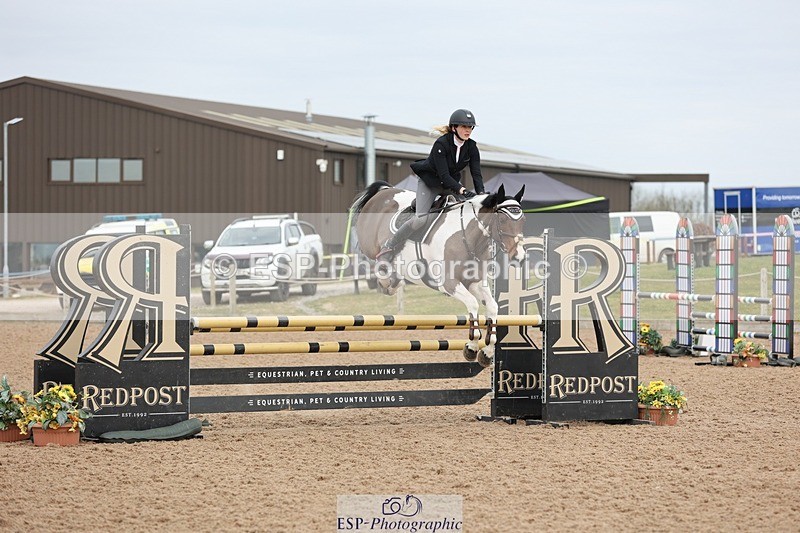 250314-093027-01123 - Cls 6 Senior 1.05m and 1.10m