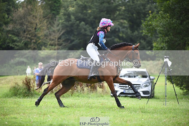 240804-151228-18683 - 601-Tichy_Sanders-UBERTON_VAN_HET_DALHOF