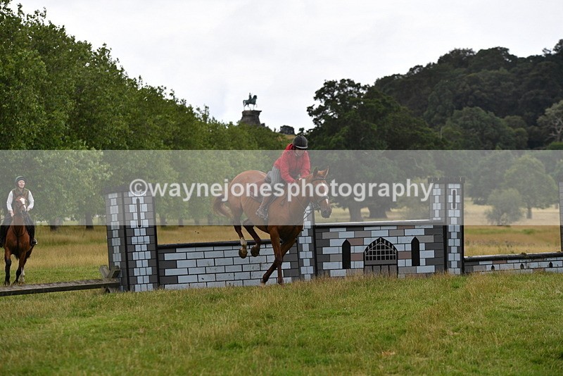 WJ5_9463 - Time at Jump 09:22 to 10:43