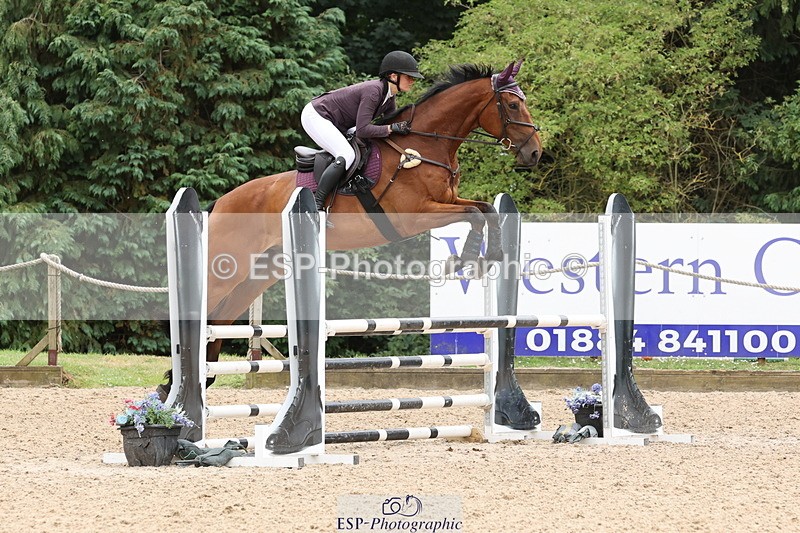 250705A-143243-15485 - Cls 36 Snr Discovery and 1m Open