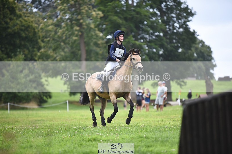 240804-125530-14095 - 452-Poppy_Turriff-MYSHALL_ROBBY