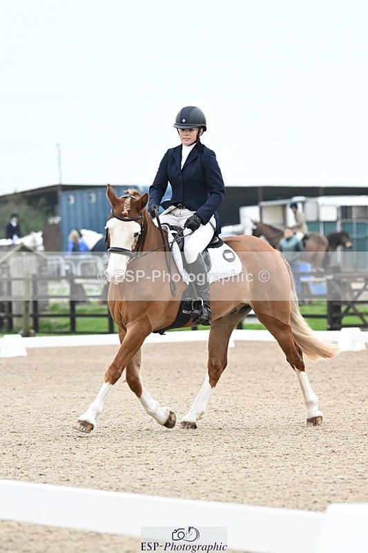 241103-090841-00119 - Intro 3 - 8.30 to 9.30