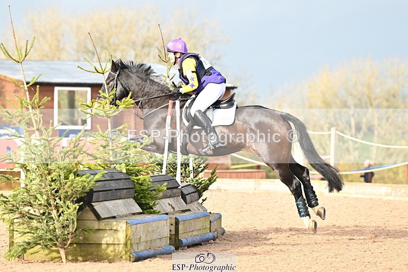 241110A-112106-00538 - 80cm Start to 11.30