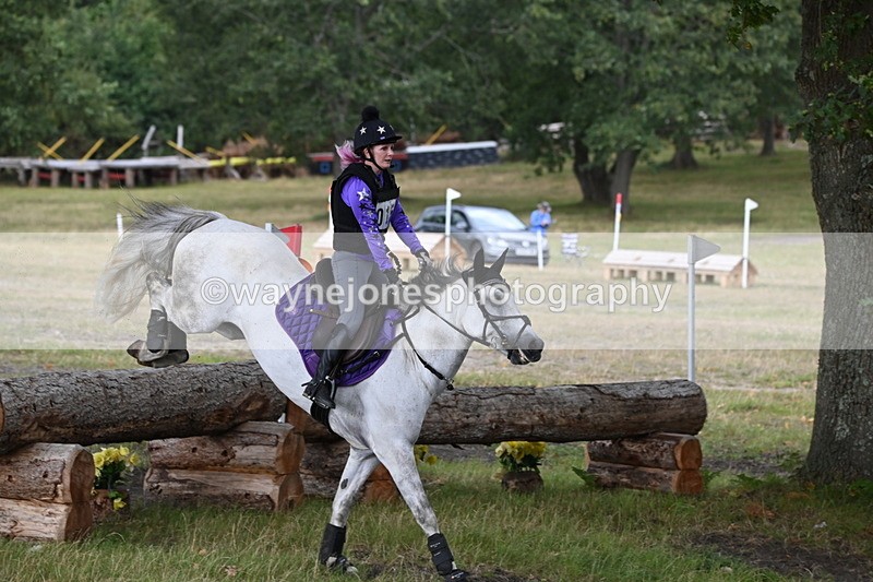 WJ6_1176 - XC Time 13:36 to 13:47