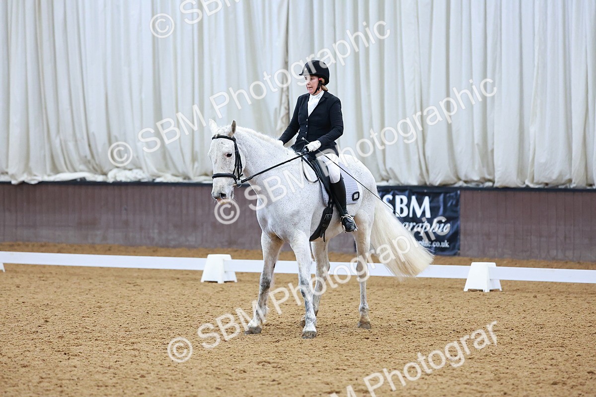 SBM_003973 - Class 10-11 - M4-M6