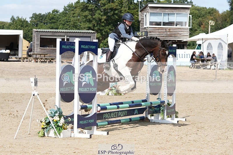 250821A-143809-17298 - WC Round 2 14.00 to End