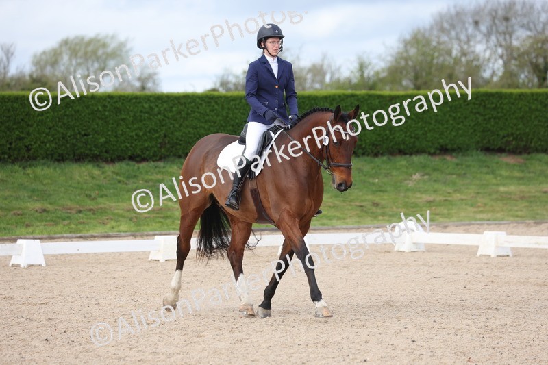 20260404-0490 - Class 3 - Prelim 1