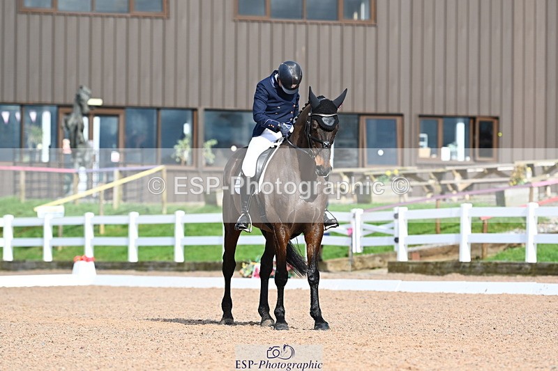 240218A-131633-07803 - 191-Vicki.Hancox-Curious.George