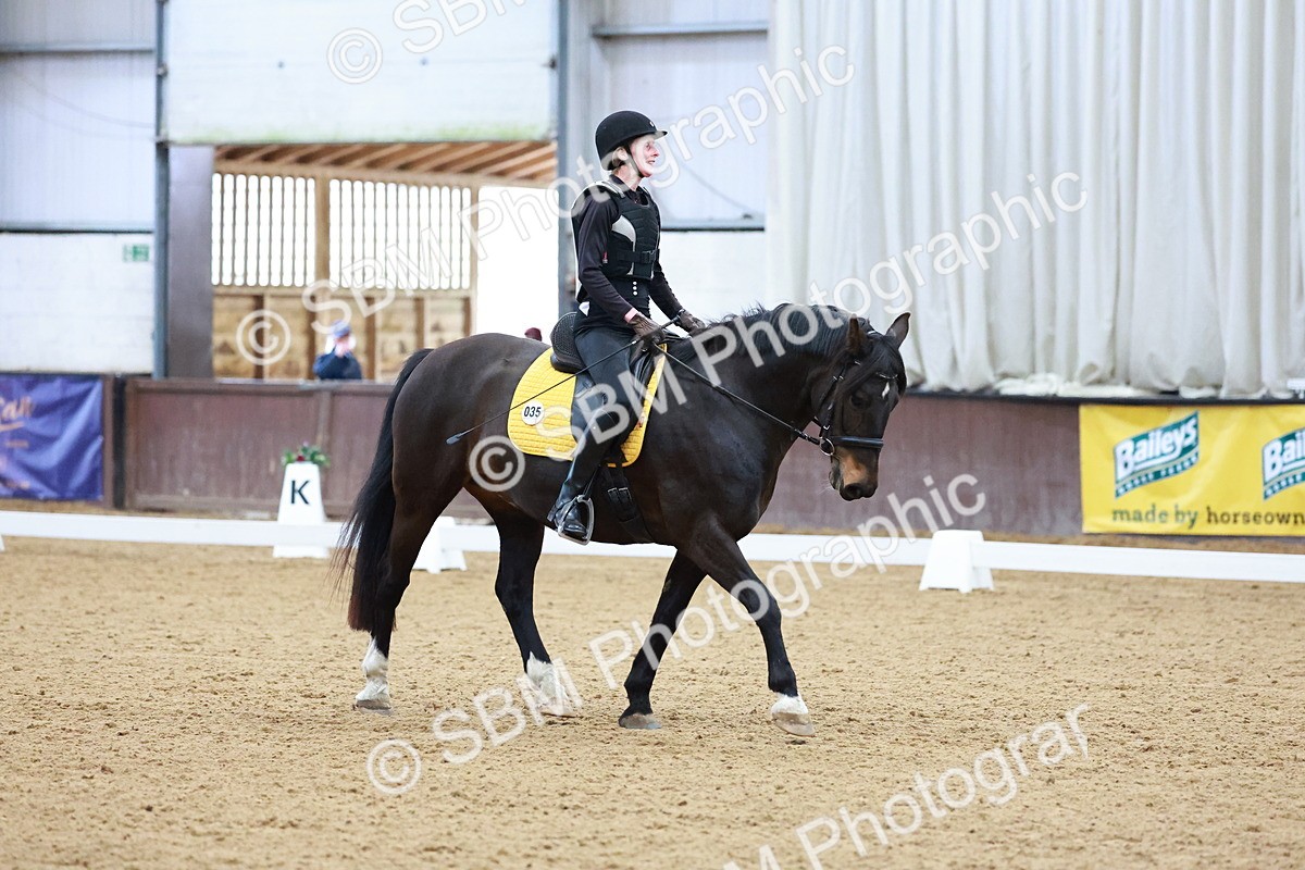 1I0A0684 - Class 3-6 - Prelim 1-Novice 2