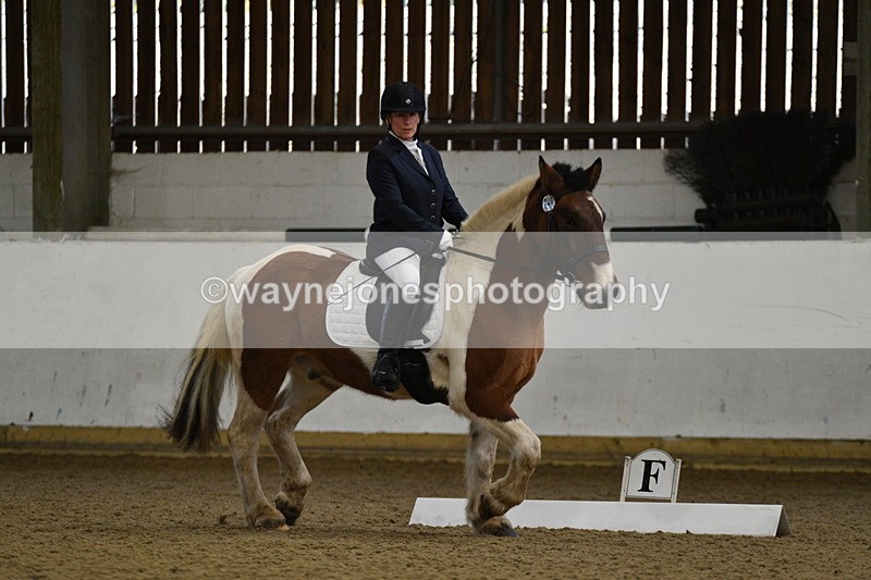 WJ5_7121 - Class 2 Intro Test 2