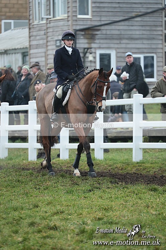 PtP 180126  0689 - Royal Artillery PtP Larkhill 18/01/26