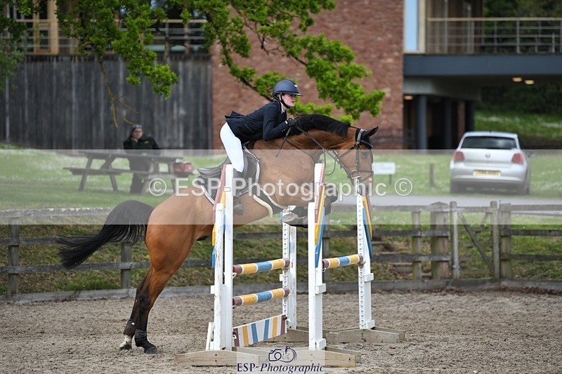 230512-151033-02449 - Cls 12a Snr Disco