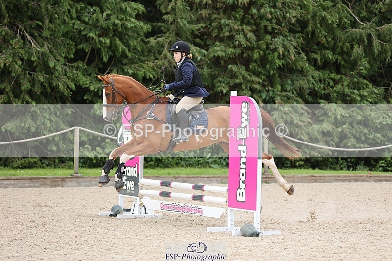 240615-160752-02210 - Cls 9&10 Club and Schools 70cm