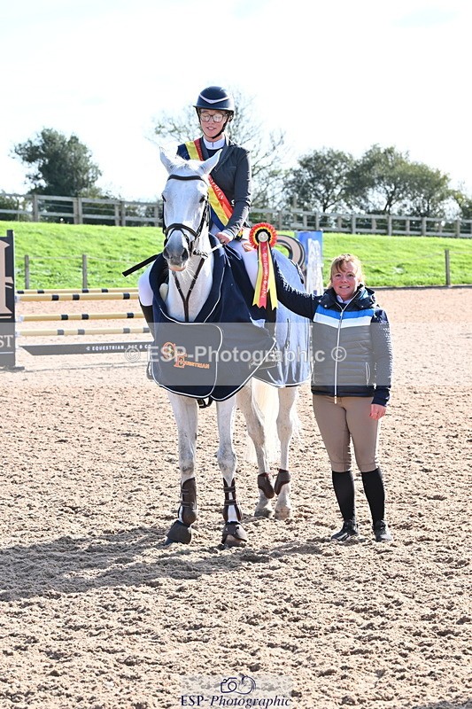 231015A-120413-07847 - Cls 29 1.15m Grand Prix