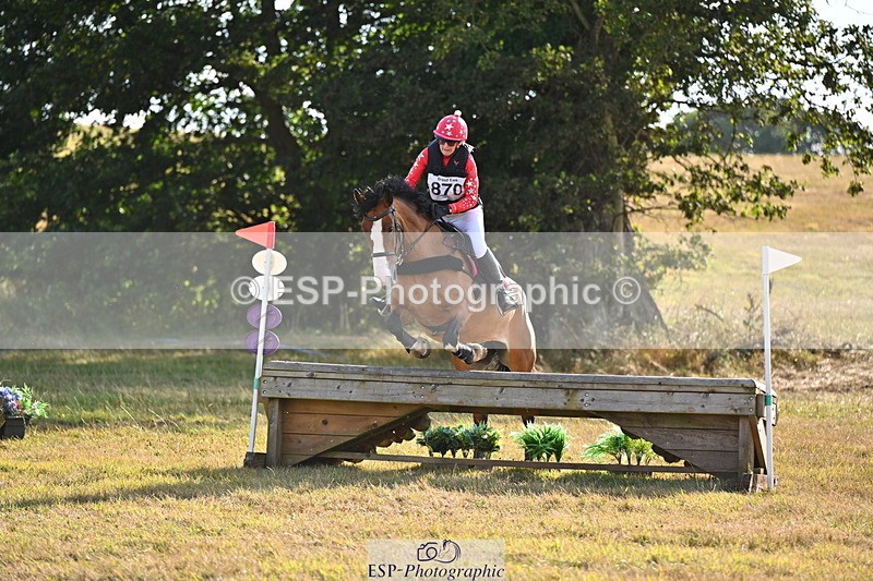 250803A-175920-18199 - S-870-Chris.Ellis-SKELWITH.BLUE.BELLE.AMOUR