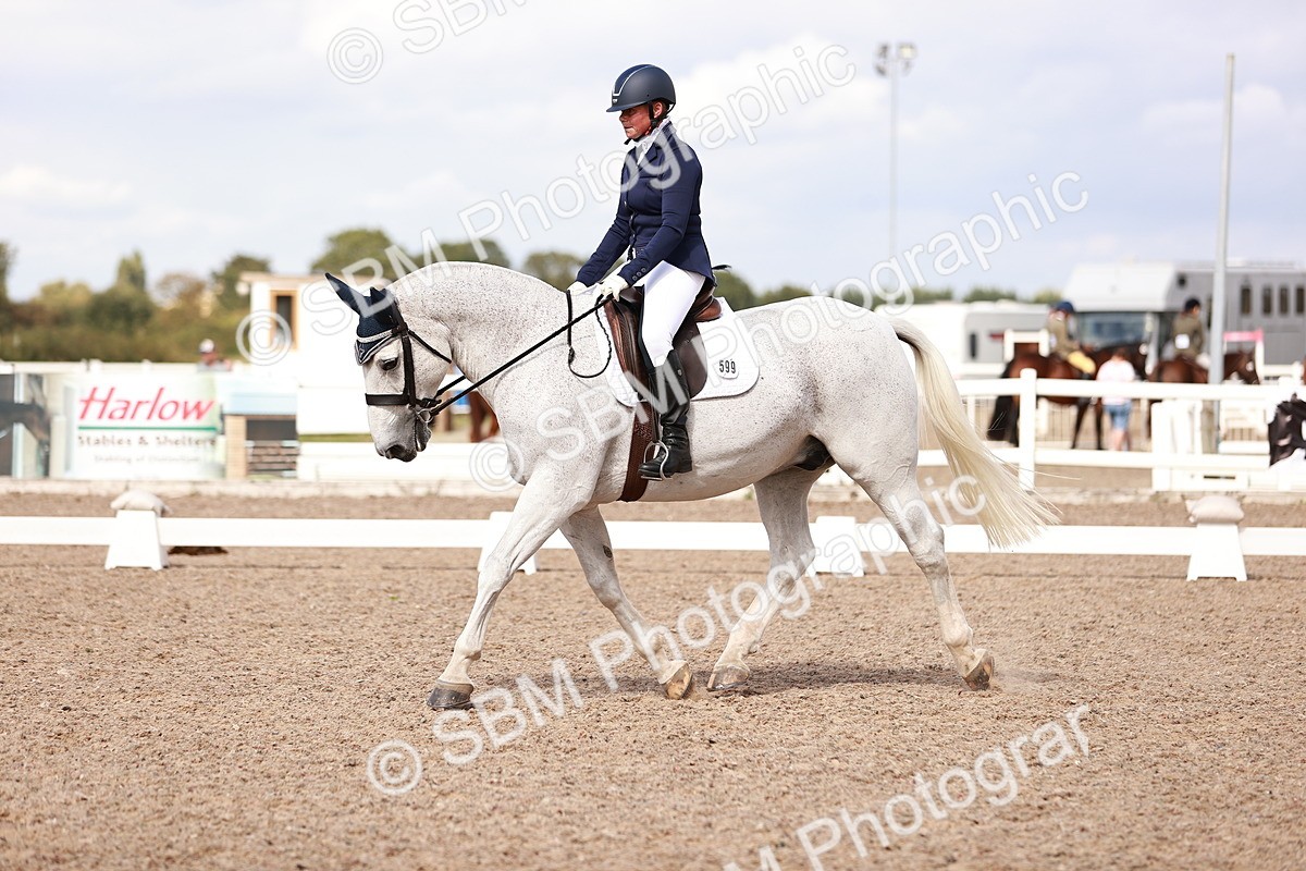 SBM_06566 - Class 39 - Medium 3