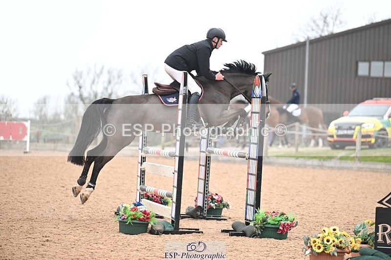 260315-132636-05415 - Cls 27 Snr 1.05m and 1.10m Grand Prix
