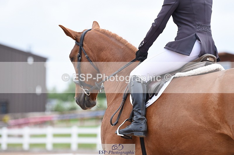 230701A-105338-05074 - Cls 3 Prelim 12