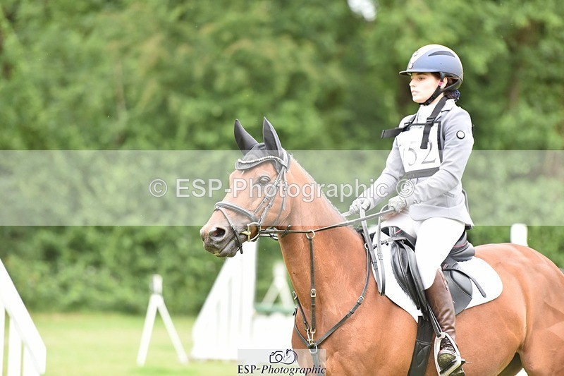 140102-230540-02768 - BE 80 SJ 12-20 to 13-00