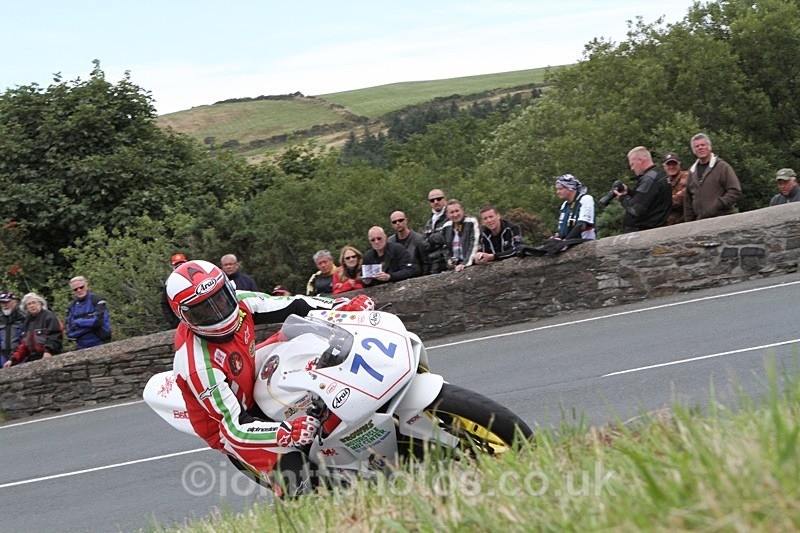 IMG_0747 - MGP and Classic TT Practice