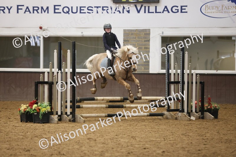 20260314-0958 - 60cm